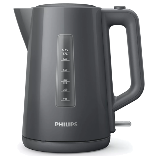 JARRO ELÉTRICO PHILIPS - HD 9318/10