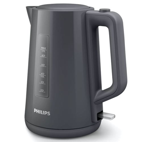 JARRO ELÉTRICO PHILIPS - HD 9318/10