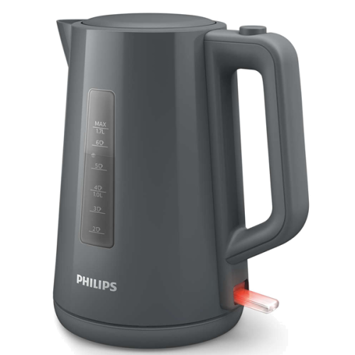 JARRO ELÉTRICO PHILIPS - HD 9318/10