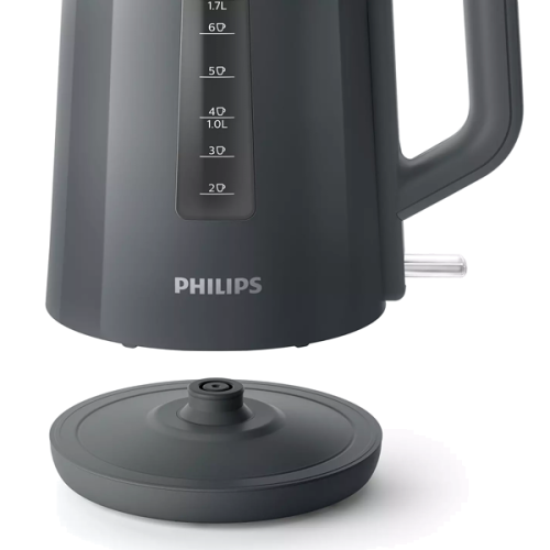 JARRO ELÉTRICO PHILIPS - HD 9318/10