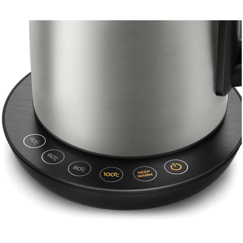 JARRO ELÉTRICO PHILIPS - HD 9359/90