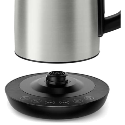 JARRO ELÉTRICO PHILIPS - HD 9359/90