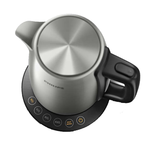 JARRO ELÉTRICO PHILIPS - HD 9359/90