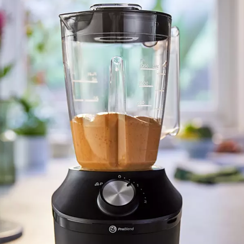 LIQUIDIFICADORA PHILIPS - HR 2291/01