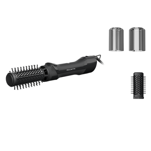 ESCOVA ROTATIVA ROWENTA - UB 9520 F0