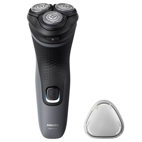 MÁQUINA BARBEAR PHILIPS - S 1142/00