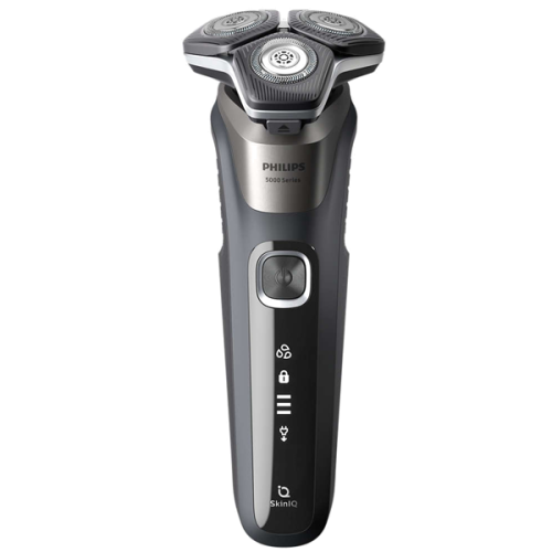 MÁQUINA BARBEAR PHILIPS - S 5887/50