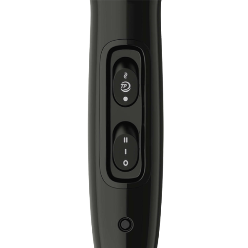 SECADOR CABELO PHILIPS - BHD272/00