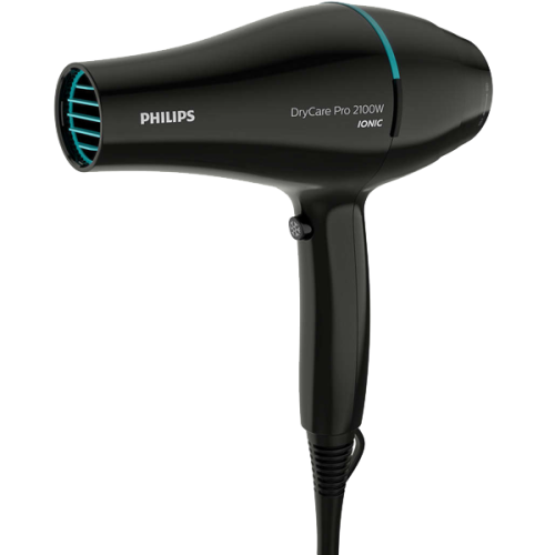 SECADOR CABELO PHILIPS - BHD272/00