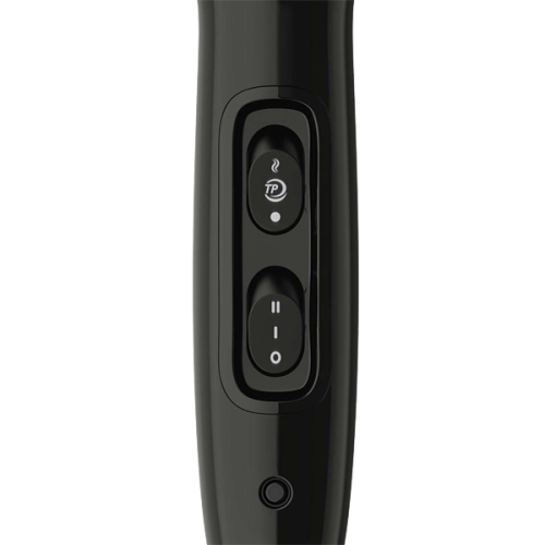 SECADOR CABELO PHILIPS - BHD274/00