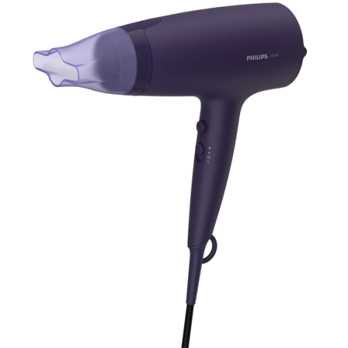 SECADOR CABELO PHILIPS - BHD340/10
