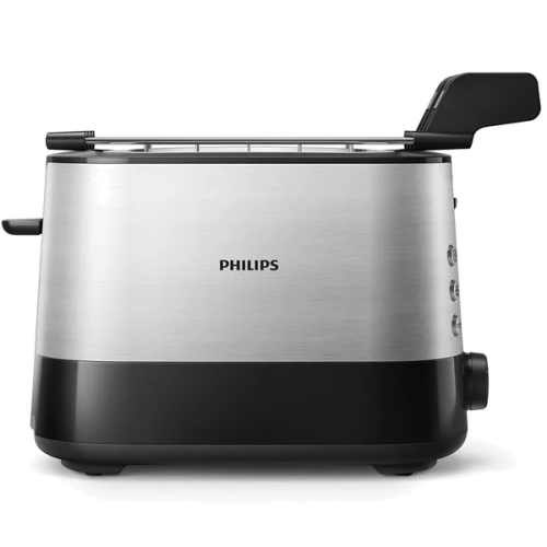 TORRADEIRA PHILIPS - HD 2639/90