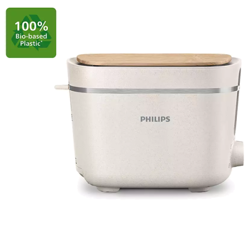 TORRADEIRA PHILIPS - HD 2640/10