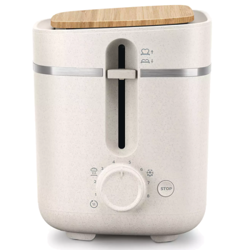 TORRADEIRA PHILIPS - HD 2640/10