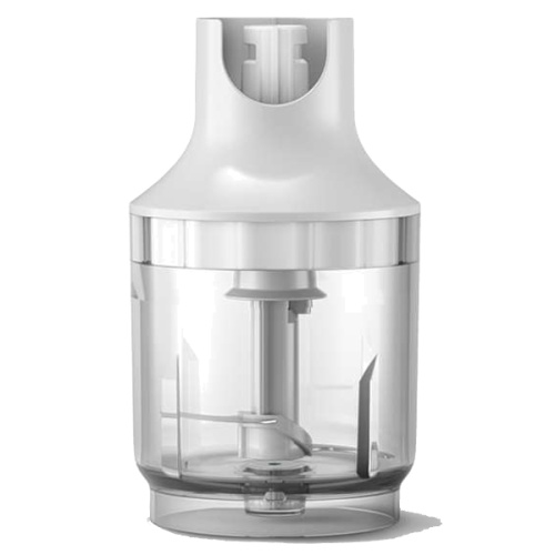 VARINHA PHILIPS - HR 2535/00