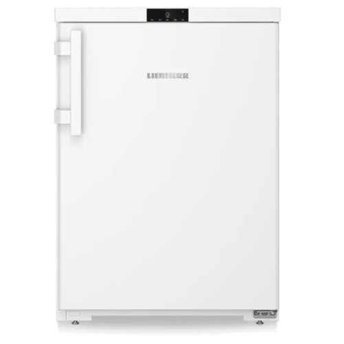 ARCA VERTICAL LIEBHERR - Fci 1624