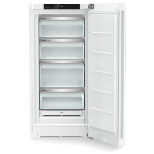 ARCA VERTICAL LIEBHERR - FNd 4224