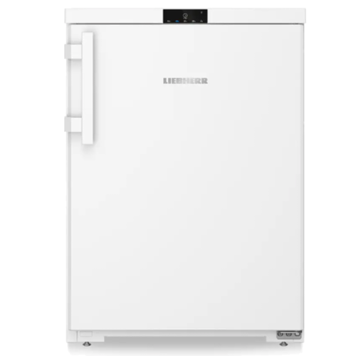 ARCA VERTICAL LIEBHERR - Fndi 1624