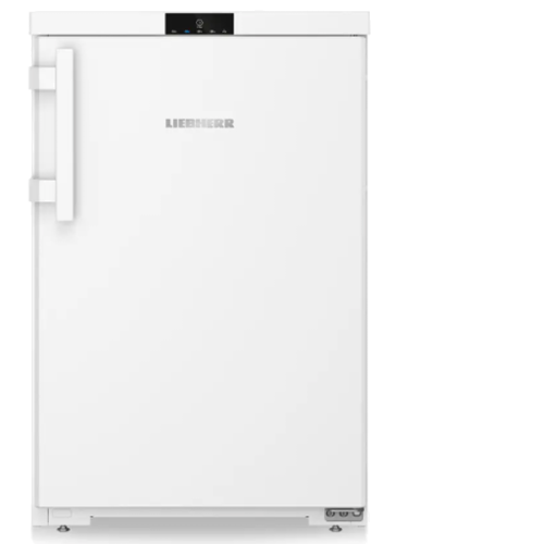 ARCA VERTICAL LIEBHERR - Fne 1404