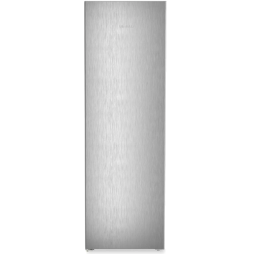 ARCA VERTICAL LIEBHERR - SFNsfd 5247