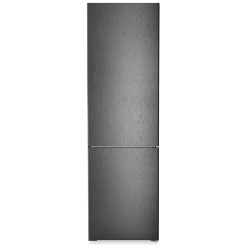 COMBINADO LIEBHERR - CBNbda 572i