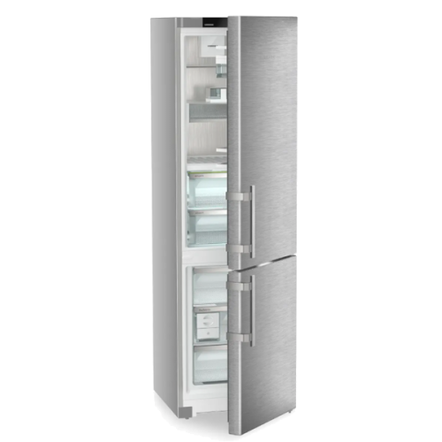 COMBINADO LIEBHERR - CBNsda 575i