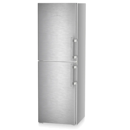 COMBINADO LIEBHERR - SBNsdd 526i