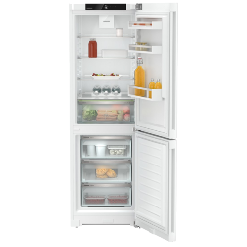 COMBINADO LIEBHERR - CND 5703