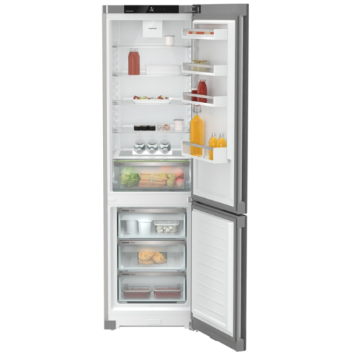 COMBINADO LIEBHERR - CNsfd5703