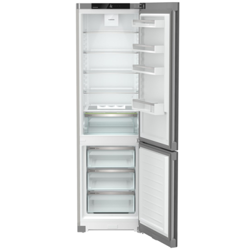 COMBINADO LIEBHERR - CNsfd5703