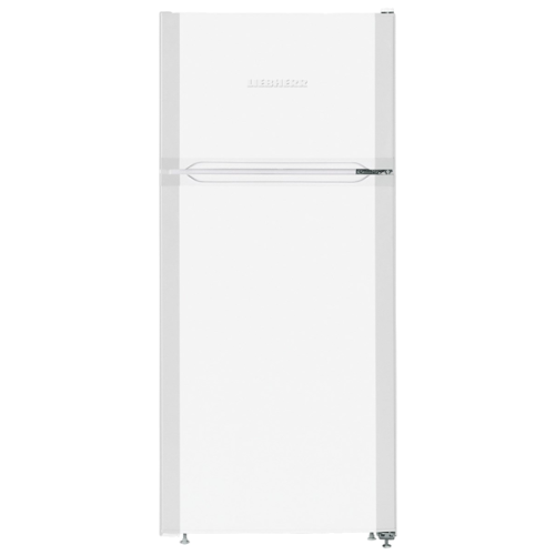 FRIGORÍFICO LIEBHERR - CTe 2131