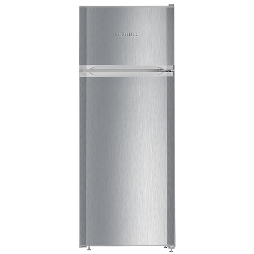 FRIGORÍFICO LIEBHERR - CTele 2531