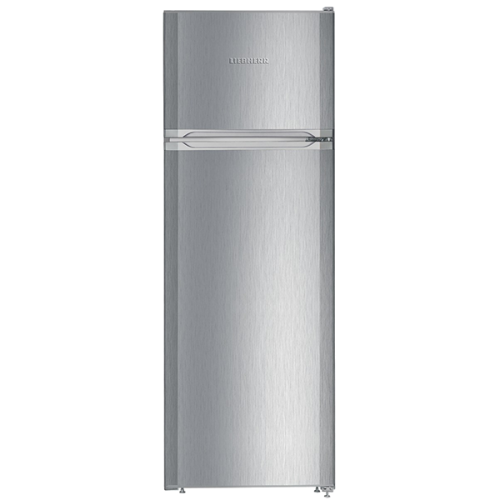 FRIGORÍFICO LIEBHERR - CTele 2931