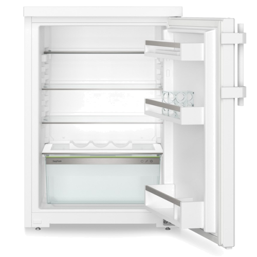 FRIGORÍFICO LIEBHERR - Rdi 1620