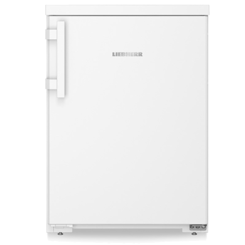 FRIGORÍFICO LIEBHERR - Rdi 1620