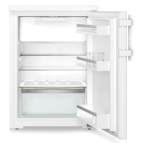 FRIGORÍFICO LIEBHERR - Rdi 1621