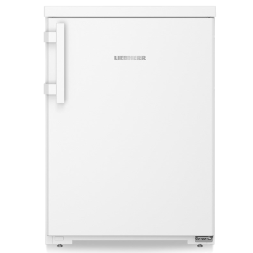 FRIGORÍFICO LIEBHERR - Rdi 1621