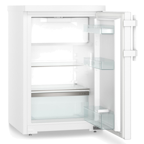 FRIGORÍFICO LIEBHERR - Re 1401