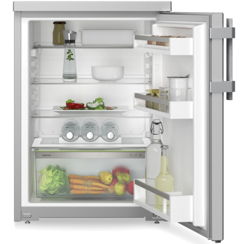 FRIGORÍFICO LIEBHERR - Rsdci 1620