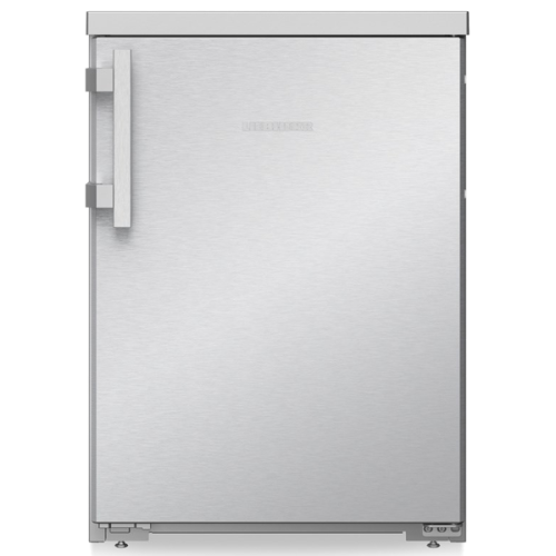 FRIGORÍFICO LIEBHERR - Rsdci 1620