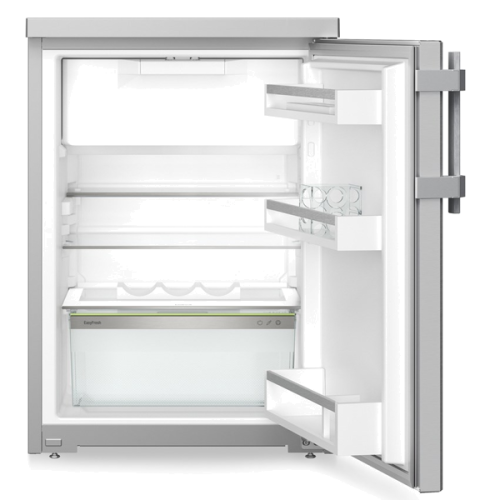 FRIGORÍFICO LIEBHERR - Rsdci 1621