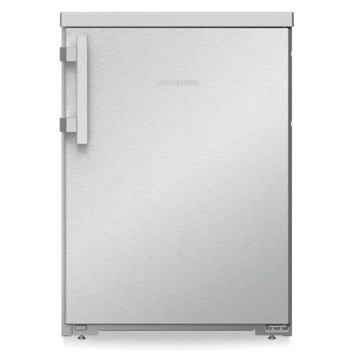 FRIGORÍFICO LIEBHERR - Rsdci 1621