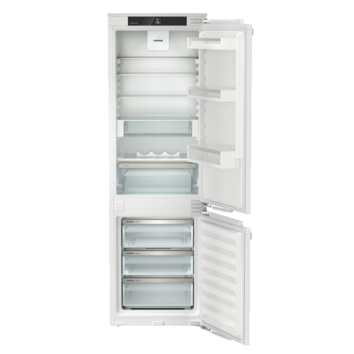 COMBINADO LIEBHERR - ICNd 5123