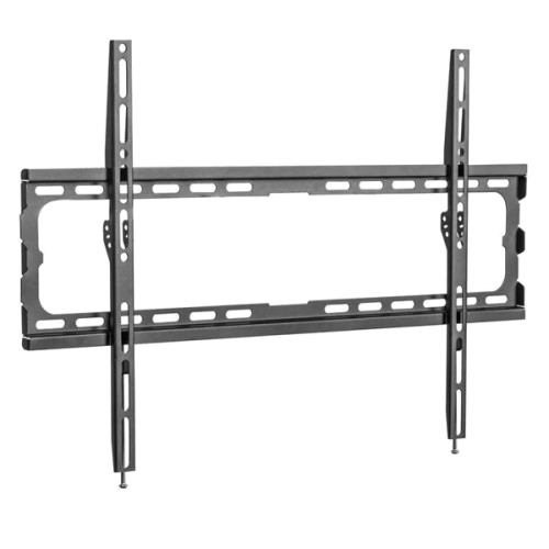 SUPORTE LED/LCD 37-90 NAPOFIX - 040F PRETO
