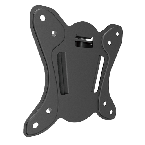 SUPORTE LCD/TFT 10-26 NAPOFIX - 236 PRETO