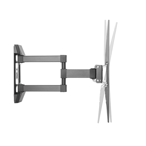 SUPORTE PLASMA/LCD/TFT 32-65 NAPOFIX - 274 PRETO