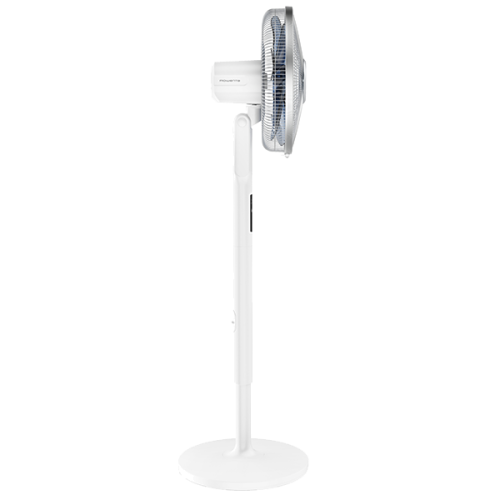 VENTOINHA DE PÉ 40CM ROWENTA - VU 5870 F0