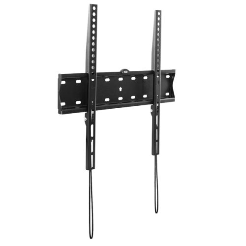 SUPORTE LCD 32-65 NAPOFIX - WM254F