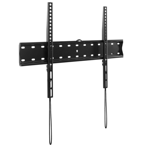SUPORTE PLASMA/LCD/TFT 42-90 NAPOFIX - WM260F