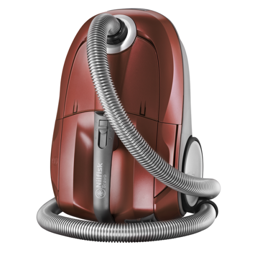 ASPIRADOR NILFISK - BRAVO SR10PO7A EU - 128350620
